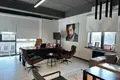 Коммерческое помещение  в Ташкенте, Узбекистан