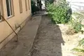 Земельные участки  Ташкент, Узбекистан
