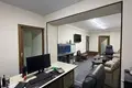 Коммерческое помещение 60 м² Ташкент, Узбекистан