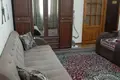 Kvartira 1 xona 45 m² Toshkentda