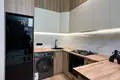 Kvartira 2 xonalar 44 m² Toshkentda