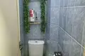 Kvartira 4 xonalar 83 m² Toshkentda