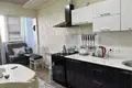 Квартира 1 комната 42 м² Ташкент, Узбекистан
