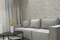 Квартира 2 комнаты 60 м² в Ташкенте, Узбекистан