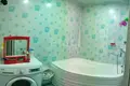 Квартира 57 м² Ташкент, Узбекистан