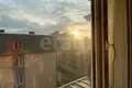 Kvartira 30 m² Toshkentda
