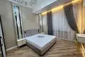 Kvartira 3 xonalar 85 m² Samarqandda