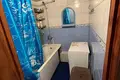 Ko'p darajali kvartiralar 5 xonalar 109 m² Toshkentda