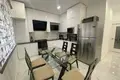 Квартира 118 м² Ташкент, Узбекистан