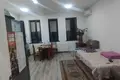 Kvartira 2 xonalar 52 m² Toshkentda