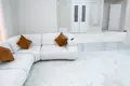 Дом 7 комнат 750 м² Ташкент, Узбекистан