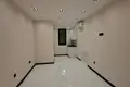 Коммерческое помещение 95 м² Ташкент, Узбекистан