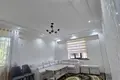 Квартира 2 комнаты 77 м² в Ташкенте, Узбекистан