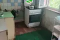 Kvartira 3 xonalar 65 m² Toshkentda