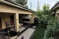 Дом 11 комнат 600 м² Ташкент, Узбекистан