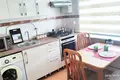 Kvartira 3 xonalar 82 m² Toshkentda