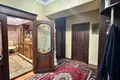 Многоуровневые квартиры 4 комнаты 100 м² Ташкент, Узбекистан