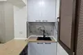 Kvartira 2 xonalar 30 m² Toshkentda