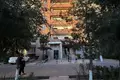 Kvartira 3 xonalar 72 m² Toshkentda