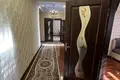 Квартира 3 комнаты 90 м² в Ташкенте, Узбекистан
