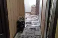 Квартира 42 м² Ташкент, Узбекистан