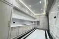 Pentxaus 4 xonalar 146 m² Toshkentda