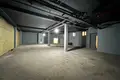 Аренда подвального помещения 1800 м²  