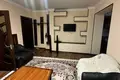 Kvartira 1 xona 47 m² Toshkentda, O‘zbekiston