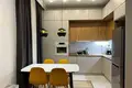 Kvartira 3 xonalar 90 m² Toshkentda