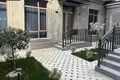 Дом 7 комнат 650 м² Ташкент, Узбекистан