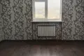 Квартира 2 комнаты 58 м² Ханабад, Узбекистан