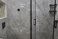 Квартира 1 комната 32 м² Ташкент, Узбекистан