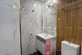 Многоуровневые квартиры 3 комнаты 60 м² Ташкент, Узбекистан