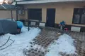 Аренда дом саракулька 150 КВ.м. 3 ком + кухня + тапчан 