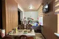 Kvartira 5 xonalar 110 m² Chirchiqda