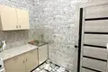 Квартира 1 комната 33 м² Ташкент, Узбекистан