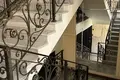 Квартира 3 комнаты 108 м² в Ташкенте, Узбекистан