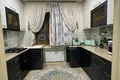 Квартира 94 м² Ташкент, Узбекистан