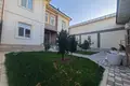 Дом 6 комнат 250 м² Ташкент, Узбекистан