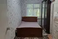 Квартира 2 комнаты 54 м² Ташкент, Узбекистан