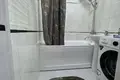 Аренда квартира 2-комнатная Чиланзарский район. ID 150236