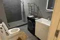 Kvartira 2 xonalar 62 m² Toshkentda