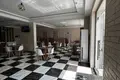Tijorat 208 m² Toshkentda, Oʻzbekiston