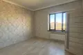 Коттедж 6 комнат 270 м² Ташкент, Узбекистан