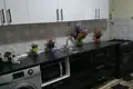 Аренда квартира 2-комнатная Яккасарайский район. ID 30019