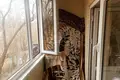Квартира 25 м² Ташкент, Узбекистан