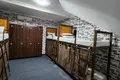 Коммерческое помещение 260 м² в Ташкенте, Узбекистан