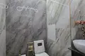 Квартира 3 комнаты 75 м² Ташкент, Узбекистан
