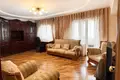 Kvartira 3 xonalar 100 m² Toshkentda