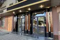Коммерческое помещение 80 м² в Ташкенте, Узбекистан